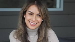 Sydney's top 'work from home' business owners reveal secrets behind success 