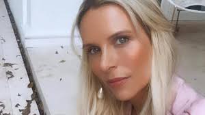 Maybe you would like to learn more about one of these? Ellos Son Los Participantes De Masterchef Celebrity 2021 Kienyke