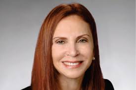 8 things I'd like my readers to know about me, by Donna Levin