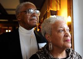 Wyandotte's historical boosterism attracted businesses