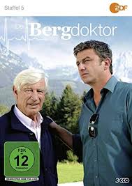 Schauspieler gruber wird für den bergdoktor gehalten. Der Bergdoktor Staffel 5 3 Dvds Amazon De Hans Sigl Heiko Ruprecht Ronja Forcher Monika Baumgartner Siegfried Rauch Natalie O Hara Mark Keller Sophia Thomalla Dirk Pientka Andreas Jordan Drost Hans Sigl Heiko Ruprecht