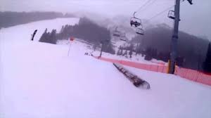 Ski Fahren Weltweit Youtube Skifahren Fahren Skier