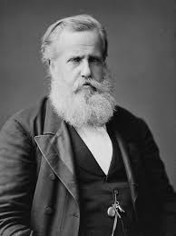 Petr Ii Brazilsky Wikipedie