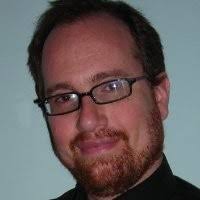 To commemorate my ongoing role as a Sustainability Intern at Rivanna Water  and Sewer Authorities, I am delighted to share an aerial drone image of the  Lickinghole Creek Basin captured during my… |