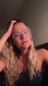 Michelle Badenhorst Cctv