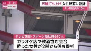 Dhcテレビ • 2,3 млн просмотров. Ew6opnmsodcyam