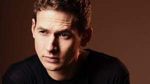 Final Fantasy Tactics' New Voice Work Brings Its Tragedy Into Focus