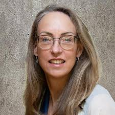 Homegrown Faith: Nurturing Your Catholic Family : Bratton, Heidi, Bean,  Danielle, O'Malley, Sean P., Cardinal: Amazon.fr: Livres