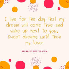 Ne işinde en yisini yapabilir ne de hayaline ulaşabilir. 39 Sweet Quotes For Her That Will Instantly Put Her Under Your Spell Ultra Wishes