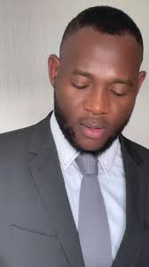 "une femme qui a de l'assurance et qui donne à son homme de l'assurance “#❤️