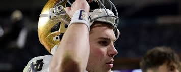 Brady Hunt's Instagram, Twitter & Facebook