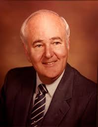 WWSamuell: Remembering Our Classmates  https://www.facebook.com/groups/1411357419081986/ Cecil A. Townley ~  7/30/46-6/20/2016 diabetes W.W.Samuell:Class of 1964 Homeroom  Officer/Treasurer ~ 1 Latin Club 1,2,3 Physics Club ~ 3 J.R.C. ~ 1 Cecil  lived in ...