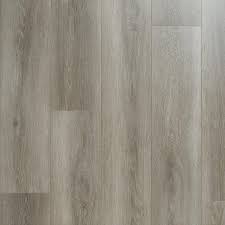 Whistling Hills Rigid Core Luxury Vinyl Plank Cork Back In 2020 Luxury Vinyl Plank Vinyl Plank Luxury Vinyl