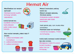 Untuk mempelajari lebih lanjut poster hemat energi templat,grafik atau file vektor latar belakang untuk mendesain unduh gratis untuk anda dalam bentuk psd,png,eps atau ai,silakan kunjungi pikbest. Poster Hemat Air Gurune Net