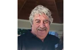 Aram Atmaca Obituary (2024)