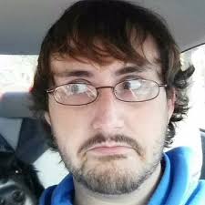 Daniel Hiatt (@Sly_letterbomb)