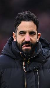 ትሪቡን ስፖርት