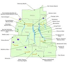 Maybe you would like to learn more about one of these? Two Months In The Finger Lakes Area Ny Wheeling It Tales From A Nomadic Life