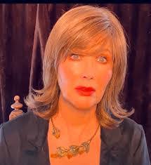 Joel Byrd's Instagram, Twitter & Facebook