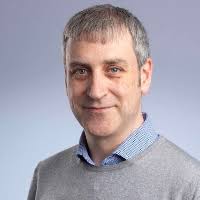 MSL Best Practice Summit