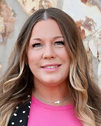 Amanda Lakin, Psychiatric Nurse Practitioner, Olathe, KS, 66062