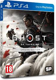 Japan Top Weekly Video Game Ranking August 17 2020 To August 23 2020 In 2020 Ghost Of Tsushima Tsushima New Video Games