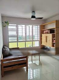 Legs that won't walk (yaoi). 256a Sumang Walk Entire Unit 2 Bedrooms Hdb Flat For Rent By Wilson Barnabas Koh S 1900 Nestia
