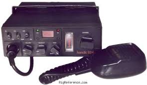 Image result for Handic 31