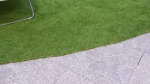 Teppiche mieten in bonn (9 inserate). Bodenbelag Gunstig Mieten In Bonn Mietmeile De