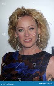 526 Madsen Stock Photos