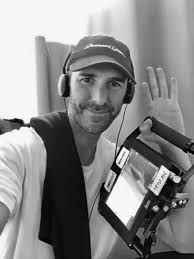 Berlin Fashion Film Festival