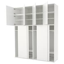 Pax planner ikea ,planificateur pax ikea, pax planer ikea ,pax wardrobe. á… Ikea Platsa System á… Alle Moglichkeiten Und Konfigurationen