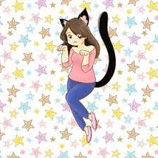 Belén pavez is on facebook. Belen Pavez Vera Belnpavezvera Perfil Pinterest