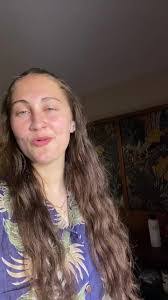 Liza Young's Instagram, Twitter & Facebook