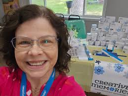 Spring Fling Craft Thing Event at Spring Fling