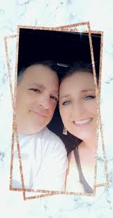 Aldi shopping spree gone wrong