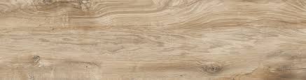 The most common dimensions of a wood effect floor tile are between 17.5cm x 50cm and 20cms x 114 cms. Norden 22x84 Natural Wood Look Porcelain Tiles Slip Rating R10 A