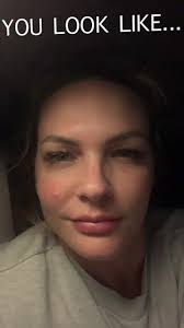 Toni casey (@tonikc80)’s videos with Vokker & Darrow