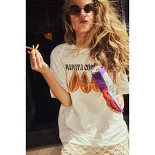 Image result for Chloé réédition