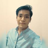 80+ "Enrique Berrocal" profiles