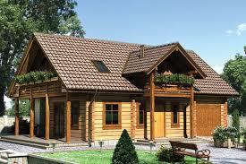 Case la cheie magurele, magurele, ilfov, romania. Cele Mai Bune Proiecte De Case Cu MansardÄ Èi Garaj Pentru Una Èi DouÄ MaÈini Proiecte De Case Cu MansardÄ Èi Garaj Diverse Variante De ClÄdiri CasÄ Cu DouÄ Etaje Cu MansardÄ