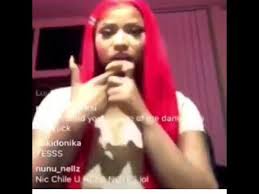 Um chile anyways so запись закреплена. Chile Anyways So