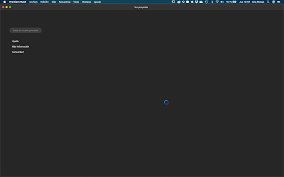 Could quickly enable adobe rush download and instal for pixel 5 & 4a 5g ? Solved Adobe Rush Not Loading Projects Adobe Support Community 10859846