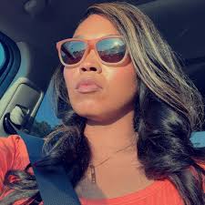 Noceilings With Coach Yo ️