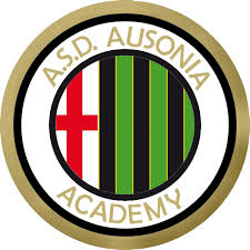 Monza vs brescia calcio predictions, football tips and statistics for this match of italy serie b on 18/05/2021. Un Nuovo Percorso Tecnico Ausonia Centro Di Formazione Elite Di S S Monza 1912 Ausonia Calcio 1931