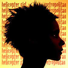 Although moore's mane has been chestnut brown for more than a decade now, her hair's original hue is closer to her circa 1999 candy music video blonde. Helicopter Girl Metropolitan By Dharma Helicoptergirl3