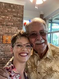 Craig Hankins's Instagram, Twitter & Facebook