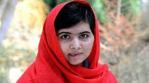 Malala Yousafzai Born Malala Yousafzai Biography Childhood Life Achievements Timeline Malal Yousafzai Was Born On July 12 1997 In Mingora Pakistan Dapontefamily