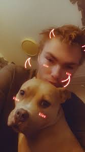 LOST AND FOUND PETS IN TONGANOXIE KANSAS