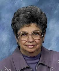 Jo-Ann Roberts Obituary (2025)